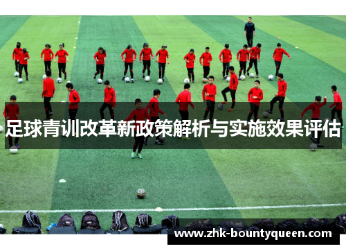 足球青训改革新政策解析与实施效果评估